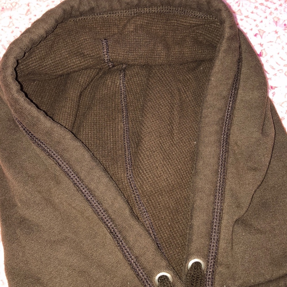 Sweatshirt - Picture 3 of 3